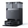 Ecovacs DEEBOT T30e Omni Robotic Vacuum & Mop