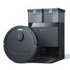 Ecovacs DEEBOT T30e Omni Robotic Vacuum & Mop