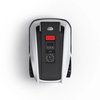 Ecovacs GOAT O800 RTK Robotic Lawn Mower
