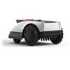 Ecovacs GOAT O800 RTK Robotic Lawn Mower