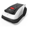 Ecovacs GOAT O800 RTK Robotic Lawn Mower