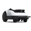 Ecovacs GOAT O1200 LiDAR Pro Robot Lawn Mower