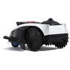 Ecovacs GOAT O1200 LiDAR Pro Robot Lawn Mower