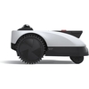 Ecovacs GOAT O1200 LiDAR Pro Robot Lawn Mower