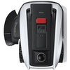 Ecovacs GOAT O1200 LiDAR Pro Robot Lawn Mower