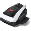 Ecovacs GOAT O1200 LiDAR Pro Robot Lawn Mower