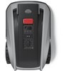 Ecovacs GOAT O600 RTK Robot Lawn Mover
