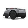 Ecovacs GOAT O600 RTK Robot Lawn Mover