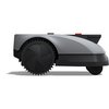 Ecovacs GOAT O600 RTK Robot Lawn Mover