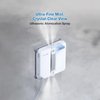 Ecovacs WINBOT mini 2 Window Cleaning Robot