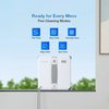 Ecovacs WINBOT mini 2 Window Cleaning Robot