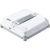 Ecovacs WINBOT mini 2 Window Cleaning Robot