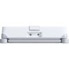 Ecovacs WINBOT mini 2 Window Cleaning Robot