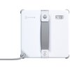 Ecovacs WINBOT mini 2 Window Cleaning Robot