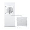 Ecovacs WINBOT W2S Omni Window Cleaning Robot 6-in-1 Station