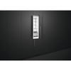 Fisher & Paykel RB6018BRV Frost Free Integrated Fridge Freezer, 60/40, B Rated