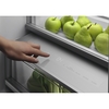 Fisher & Paykel RB6018BRV Frost Free Integrated Fridge Freezer, 60/40, B Rated