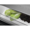 Fisher & Paykel RB6018BRV Frost Free Integrated Fridge Freezer, 60/40, B Rated