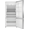Fisher & Paykel RF505BRNQX1 Fridge Freezer