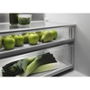 Fisher & Paykel RF505BRNQX1 Frost Free Fridge Freezer, 70/30, Stainless Steel, A Rated
