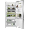 Fisher & Paykel RF505BRNQX1 Fridge Freezer