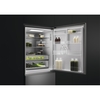 Fisher & Paykel RF505BRNQX1 Fridge Freezer