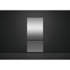 Fisher & Paykel RF505BRNQX1 Fridge Freezer