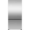 Fisher & Paykel RF505BRNQX1 Fridge Freezer