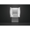 Fisher & Paykel RF505ANUX1 American Fridge Freezer