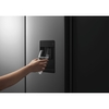 Fisher & Paykel RF505ANUX1 American Fridge Freezer