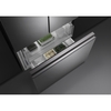 Fisher & Paykel RF505ANUX1 American Fridge Freezer