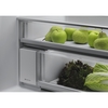 Fisher & Paykel RF505ANUX1 American Fridge Freezer