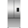 Fisher & Paykel RF505ANUX1 American Fridge Freezer