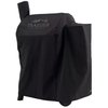 Traeger BAC556 Full Length Grill Cover Pro 575