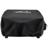 Traeger BAC562 Full Length Grill Cover Ranger - Scout