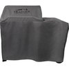 Traeger BAC765 Woodridge Grill Cover