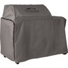 Traeger BAC777 Woodridge Pro and Elite Cover