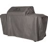 Traeger BAC777 Woodridge Pro and Elite Cover