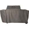 Traeger BAC777 Woodridge Pro and Elite Cover