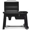 Traeger TFB86MLHI Woodridge