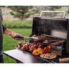 Traeger TFB86MLHI Woodridge