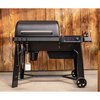 Traeger TFB86MLHI Woodridge
