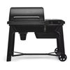 Traeger TFB86MLHI Woodridge