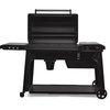 Traeger TFB97JLHI Woodridge Pro