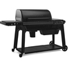 Traeger TFB97JLHI Woodridge Pro