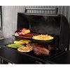 Traeger TFB97JLHI Woodridge Pro