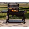 Traeger TFB97JLHI Woodridge Pro