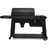 Traeger TFB97JLHI Woodridge Pro