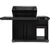 Traeger TFC97XLHI Woodridge Elite