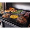 Traeger TFC97XLHI Woodridge Elite